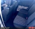 Серый Киа Сид, объемом двигателя 1.4 л и пробегом 221 тыс. км за 5300 $, фото 7 на Automoto.ua