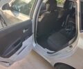 Серый Киа Сид, объемом двигателя 1.6 л и пробегом 225 тыс. км за 5700 $, фото 8 на Automoto.ua