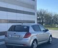 Сірий Кіа Сід, об'ємом двигуна 1.6 л та пробігом 320 тис. км за 4200 $, фото 3 на Automoto.ua
