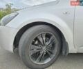 Сірий Кіа Сід, об'ємом двигуна 1.6 л та пробігом 422 тис. км за 5500 $, фото 37 на Automoto.ua