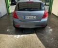Сірий Кіа Сід, об'ємом двигуна 1.4 л та пробігом 231 тис. км за 4800 $, фото 1 на Automoto.ua