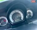 Серый Киа Сид, объемом двигателя 1.6 л и пробегом 214 тыс. км за 6300 $, фото 58 на Automoto.ua