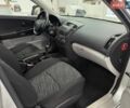 Сірий Кіа Сід, об'ємом двигуна 1.4 л та пробігом 226 тис. км за 5690 $, фото 28 на Automoto.ua