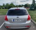 Сірий Кіа Сід, об'ємом двигуна 1.4 л та пробігом 202 тис. км за 4500 $, фото 1 на Automoto.ua