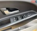 Сірий Кіа Сід, об'ємом двигуна 1.6 л та пробігом 205 тис. км за 5700 $, фото 14 на Automoto.ua