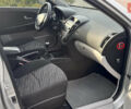 Серый Киа Сид, объемом двигателя 1.6 л и пробегом 216 тыс. км за 4800 $, фото 19 на Automoto.ua