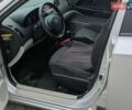 Серый Киа Сид, объемом двигателя 1.4 л и пробегом 290 тыс. км за 4300 $, фото 4 на Automoto.ua