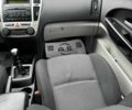 Сірий Кіа Сід, об'ємом двигуна 1.6 л та пробігом 248 тис. км за 5315 $, фото 6 на Automoto.ua
