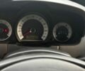 Серый Киа Сид, объемом двигателя 1.6 л и пробегом 230 тыс. км за 4900 $, фото 7 на Automoto.ua