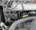Сірий Кіа Сід, об'ємом двигуна 1.6 л та пробігом 422 тис. км за 5500 $, фото 52 на Automoto.ua