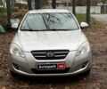 Серый Киа Сид, объемом двигателя 1.6 л и пробегом 227 тыс. км за 5590 $, фото 1 на Automoto.ua