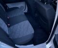 Сірий Кіа Сід, об'ємом двигуна 2 л та пробігом 136 тис. км за 7800 $, фото 19 на Automoto.ua