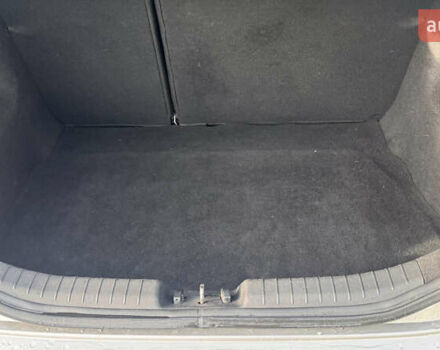 Серый Киа Сид, объемом двигателя 1.6 л и пробегом 216 тыс. км за 4800 $, фото 15 на Automoto.ua