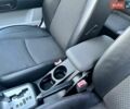 Серый Киа Сид, объемом двигателя 1.6 л и пробегом 214 тыс. км за 6300 $, фото 70 на Automoto.ua