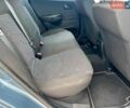 Серый Киа Сид, объемом двигателя 1.6 л и пробегом 295 тыс. км за 5990 $, фото 34 на Automoto.ua