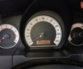 Серый Киа Сид, объемом двигателя 1.4 л и пробегом 244 тыс. км за 6200 $, фото 7 на Automoto.ua