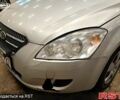 Серый Киа Сид, объемом двигателя 1.6 л и пробегом 267 тыс. км за 2600 $, фото 2 на Automoto.ua
