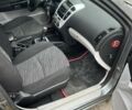 Серый Киа Сид, объемом двигателя 1.6 л и пробегом 245 тыс. км за 2500 $, фото 2 на Automoto.ua