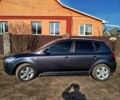 Серый Киа Сид, объемом двигателя 2 л и пробегом 300 тыс. км за 4950 $, фото 5 на Automoto.ua