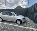 Серый Киа Сид, объемом двигателя 1.6 л и пробегом 240 тыс. км за 6800 $, фото 2 на Automoto.ua