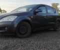 Серый Киа Сид, объемом двигателя 0 л и пробегом 221 тыс. км за 5150 $, фото 3 на Automoto.ua