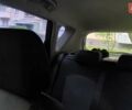 Сірий Кіа Сід, об'ємом двигуна 1.4 л та пробігом 231 тис. км за 4700 $, фото 19 на Automoto.ua