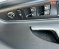 Серый Киа Сид, объемом двигателя 1.59 л и пробегом 210 тыс. км за 6999 $, фото 17 на Automoto.ua
