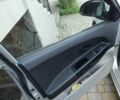 Серый Киа Сид, объемом двигателя 1.6 л и пробегом 131 тыс. км за 7750 $, фото 12 на Automoto.ua