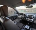 Серый Киа Сид, объемом двигателя 2 л и пробегом 270 тыс. км за 5999 $, фото 1 на Automoto.ua