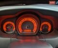 Серый Киа Сид, объемом двигателя 1.59 л и пробегом 206 тыс. км за 6200 $, фото 4 на Automoto.ua