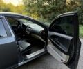 Серый Киа Сид, объемом двигателя 2 л и пробегом 207 тыс. км за 6600 $, фото 5 на Automoto.ua