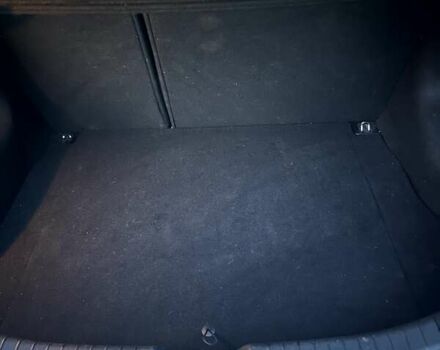 Киа Сид 2007 в Нежине на Automoto.ua Серый Киа Сид, объемом двигателя 2 л и пробегом 136 тыс. км за 7250 $, фото 25 на Automoto.ua