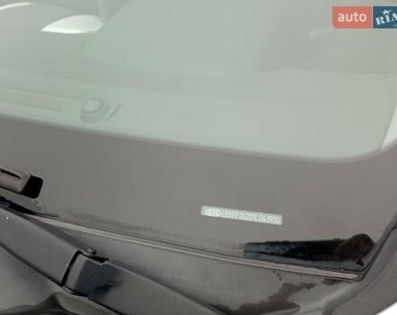 Серый Киа Сид, объемом двигателя 1.6 л и пробегом 147 тыс. км за 5800 $, фото 4 на Automoto.ua