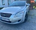 Сірий Кіа Сід, об'ємом двигуна 1.59 л та пробігом 330 тис. км за 4599 $, фото 1 на Automoto.ua