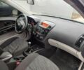 Серый Киа Сид, объемом двигателя 1.6 л и пробегом 265 тыс. км за 4900 $, фото 2 на Automoto.ua