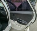 Сірий Кіа Сід, об'ємом двигуна 1.6 л та пробігом 422 тис. км за 5500 $, фото 13 на Automoto.ua