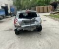 Серый Киа Сид, объемом двигателя 1.6 л и пробегом 245 тыс. км за 2500 $, фото 13 на Automoto.ua