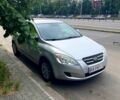 Серый Киа Сид, объемом двигателя 1.4 л и пробегом 154 тыс. км за 5000 $, фото 1 на Automoto.ua
