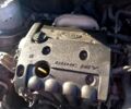 Серый Киа Сид, объемом двигателя 1.4 л и пробегом 200 тыс. км за 4650 $, фото 9 на Automoto.ua