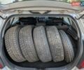 Серый Киа Сид, объемом двигателя 1.59 л и пробегом 206 тыс. км за 6200 $, фото 3 на Automoto.ua