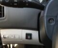 Серый Киа Сид, объемом двигателя 1.6 л и пробегом 277 тыс. км за 5450 $, фото 9 на Automoto.ua
