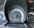 Серый Киа Сид, объемом двигателя 1.59 л и пробегом 210 тыс. км за 6999 $, фото 26 на Automoto.ua
