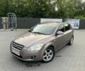 Сірий Кіа Сід, об'ємом двигуна 1.6 л та пробігом 280 тис. км за 5800 $, фото 1 на Automoto.ua