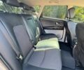 Серый Киа Сид, объемом двигателя 1.6 л и пробегом 233 тыс. км за 5450 $, фото 16 на Automoto.ua