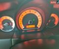 Сірий Кіа Сід, об'ємом двигуна 1.4 л та пробігом 84 тис. км за 5800 $, фото 6 на Automoto.ua