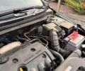 Серый Киа Сид, объемом двигателя 1.6 л и пробегом 216 тыс. км за 5900 $, фото 7 на Automoto.ua