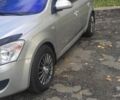 Киа Сид 2008 в Соленом на Automoto.ua Серый Киа Сид, объемом двигателя 1.6 л и пробегом 283 тыс. км за 5800 $, фото 6 на Automoto.ua