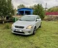 Серый Киа Сид, объемом двигателя 0 л и пробегом 234 тыс. км за 5500 $, фото 4 на Automoto.ua