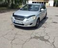 Сірий Кіа Сід, об'ємом двигуна 1.4 л та пробігом 308 тис. км за 5000 $, фото 1 на Automoto.ua