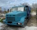 Сірий Кіа Сід, об'ємом двигуна 1.4 л та пробігом 188 тис. км за 5300 $, фото 11 на Automoto.ua